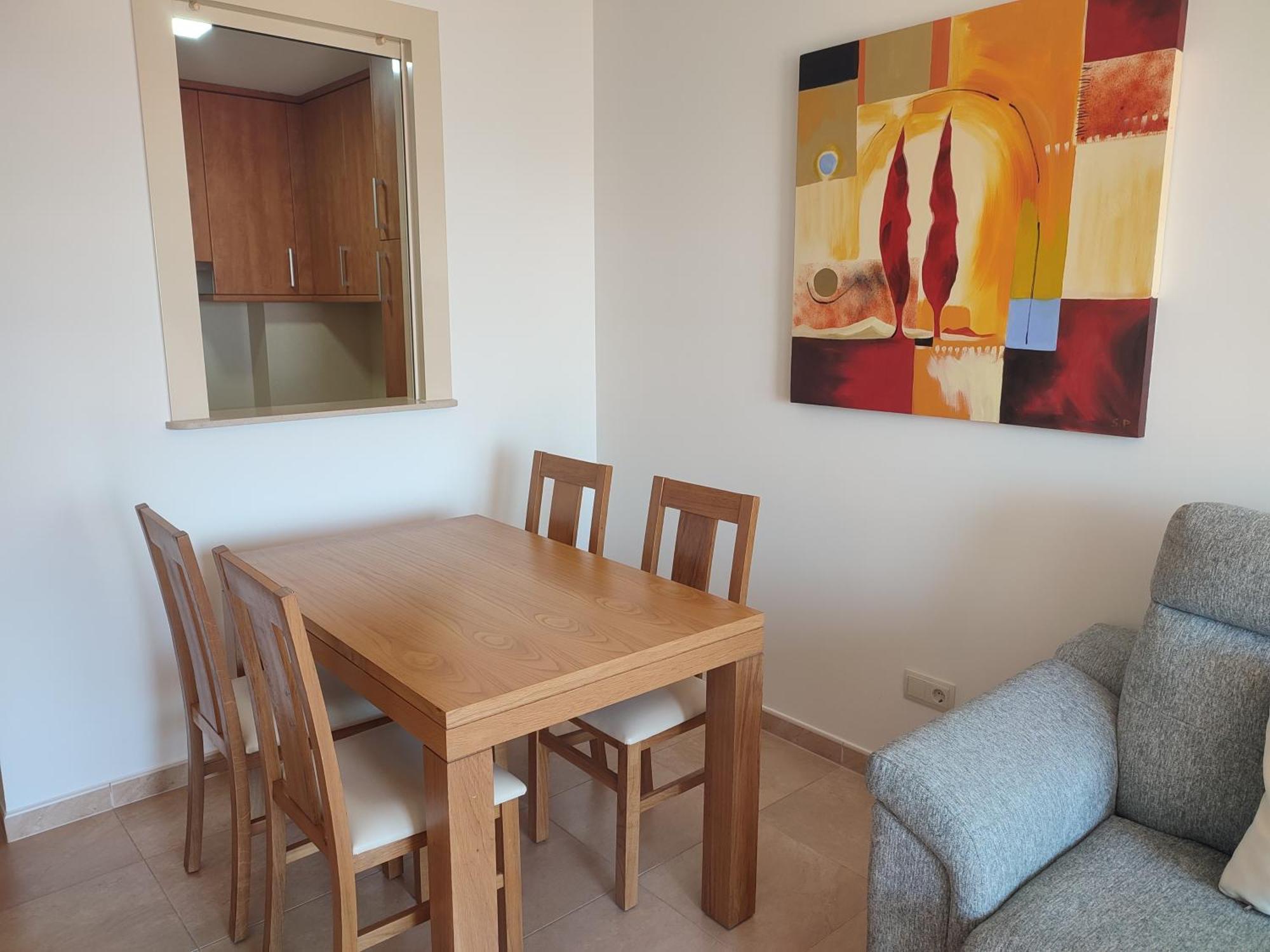 Apartamentos Marsil Монтальво Экстерьер фото